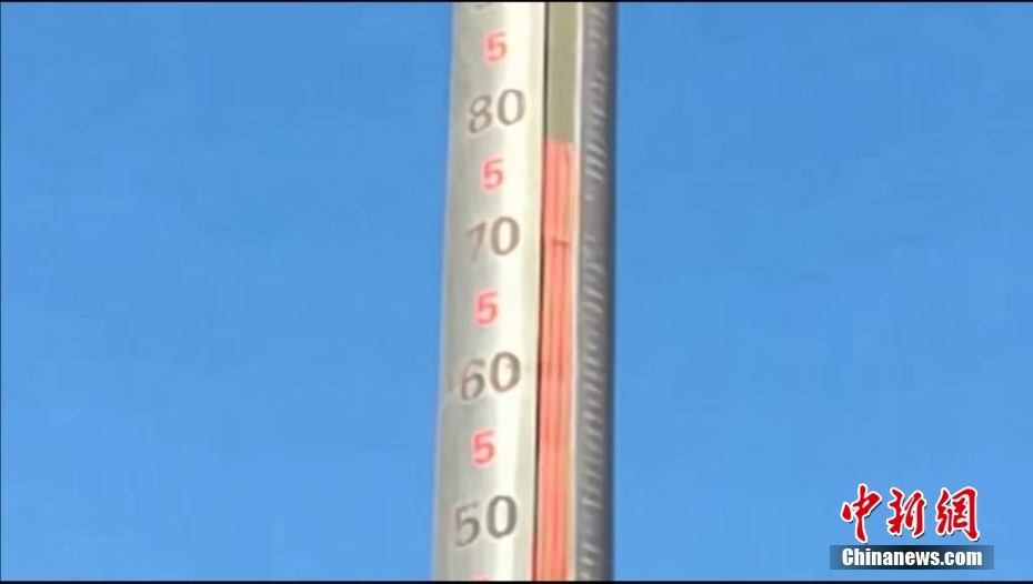 80 ???? ?????? ????? 