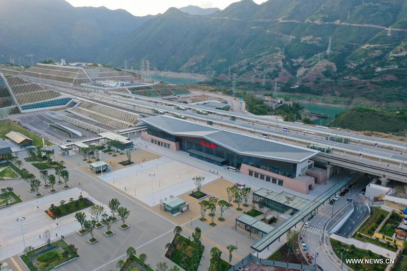 ??????? ???????? ??? ????? ???????? ?????? ??? ?????????? ????????