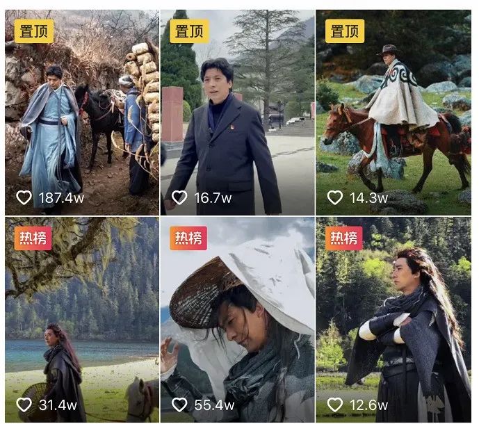 ???? ???? ??????? ?????? ???? ?? ???? ???? ???? ??????? ???????