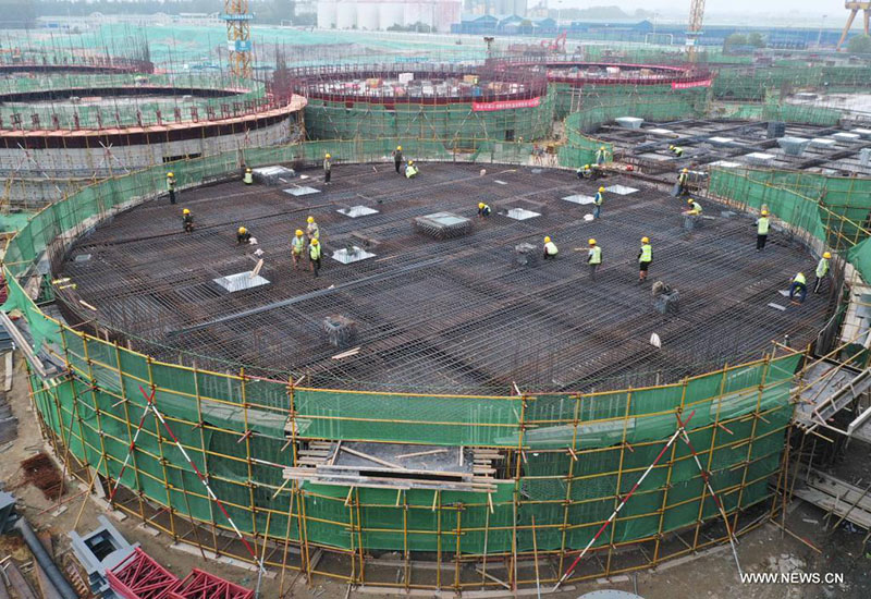 ????? ????? ??? ?????? ?????? ?? ????? ?????