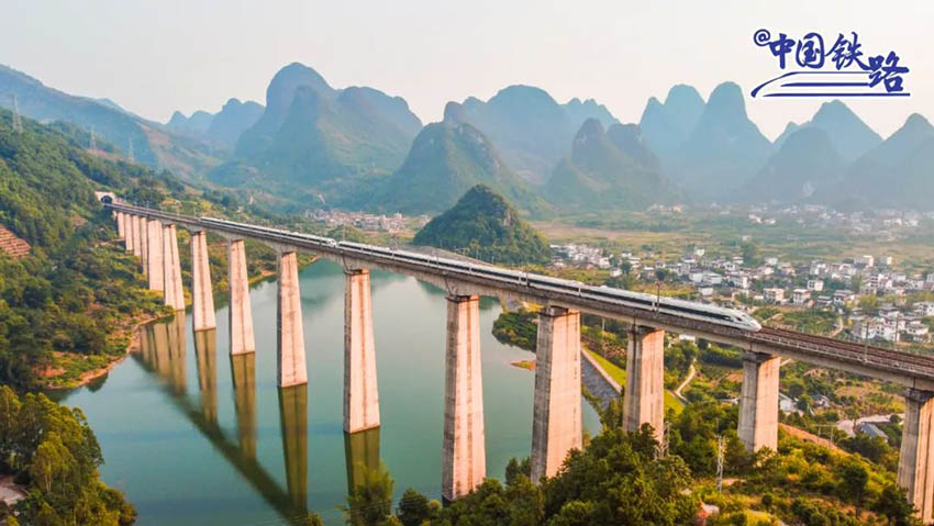 ????? ??????? ??????? ?? ????? ??????