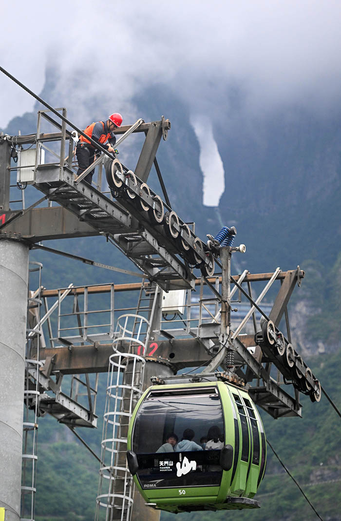 ???????? ????? ???? ?????? ?????? ?????? ?? ??????