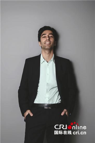 ???? ????? ?? ?????: ????? ??????? ????? ???? ??? ??????