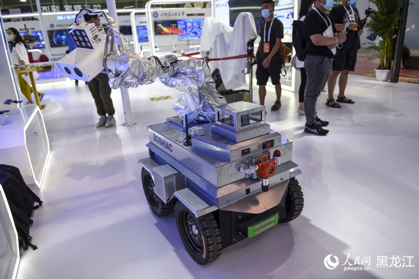 ?????? ??????? ??????? ???5G ???? 2022 ?????? ?????? 