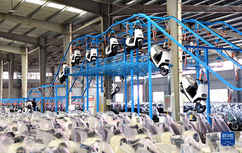 ?????? ????: ????? ????? ???????? ??????????