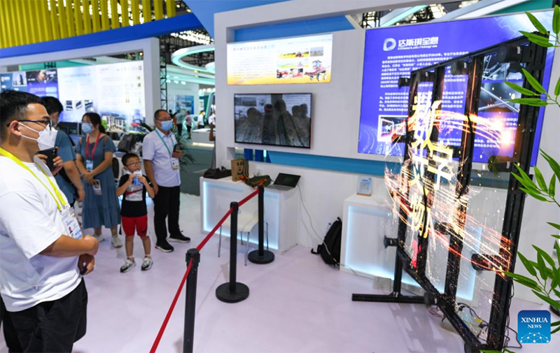 ?????? ?????? ?????? ????? ?????? ???? ????? ??????? ?? ???? ?????? ???????