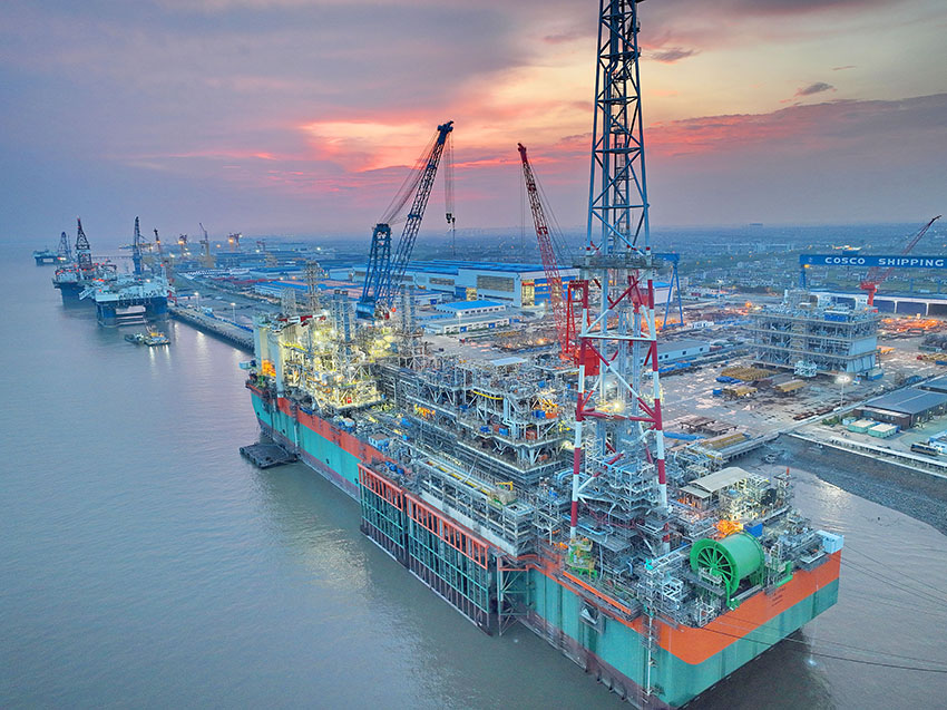 ???? ????? ???? ??? ???????? ?? ???? ??? ????? ????? ???? ?????? ????? ?????? ????? ?????? ????? ???????