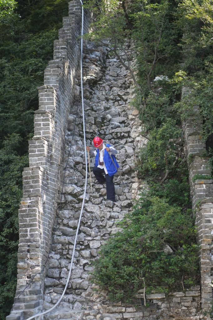  ????? ??? ????? ?????? ?? ??????? ???????