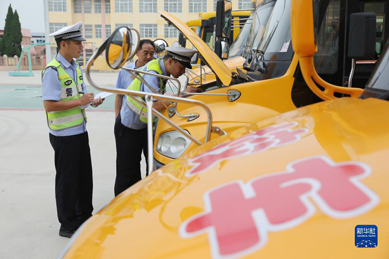 ??????? ?????? ??????? ?????? ..  ??? ???? ???????? ???????? ??????