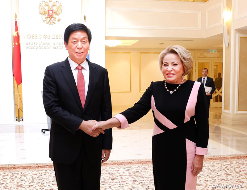 ???? ???????? ???????? ???? ????? ???? ????? ??? ?????