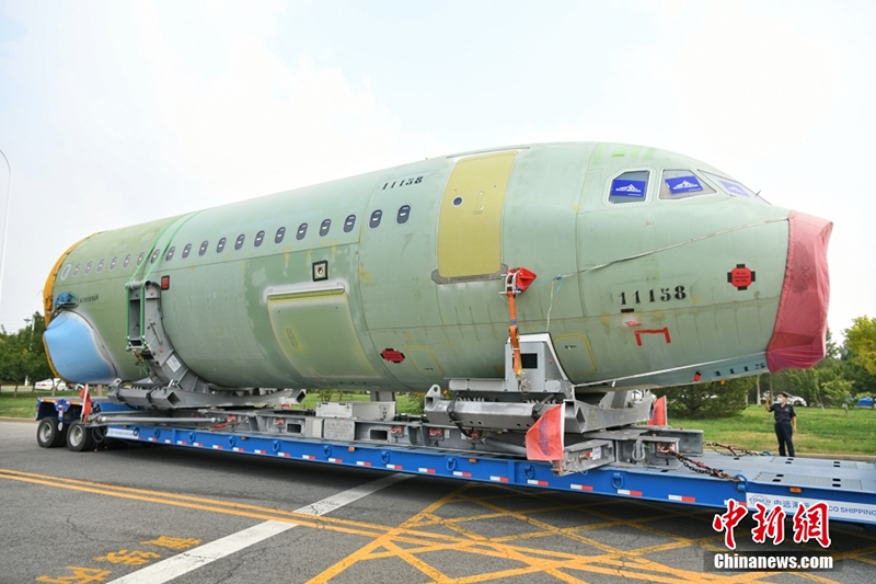 ?? ??????? ?????? ?? ???? ??????? ?????? A321 ????? ??????? ?????