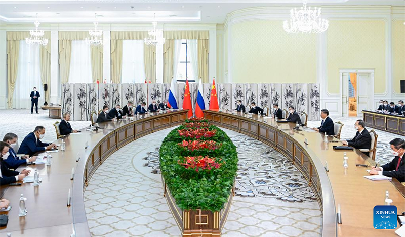 ??: ????? ?????? ????? ?? ????? ???? ?????? ????? ?? ??????? ???????? ???????? ????????