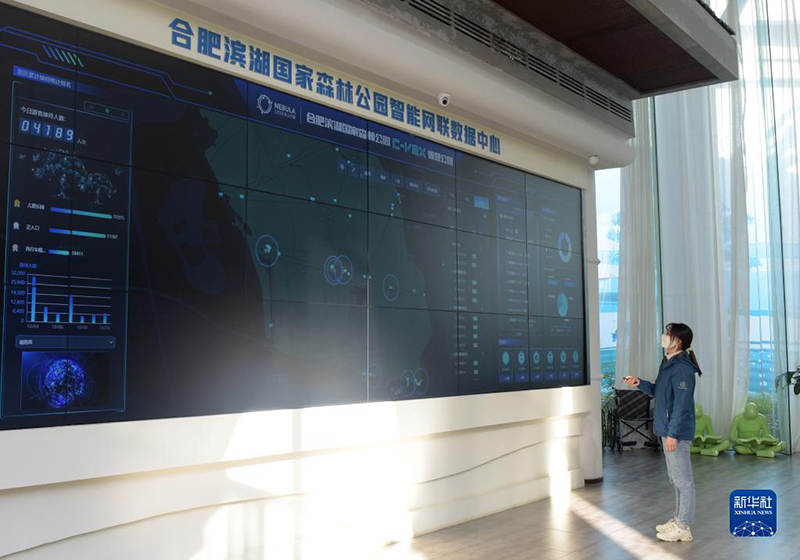 ????? ????? ??????? ??????? ?????? ?? ????? ?????