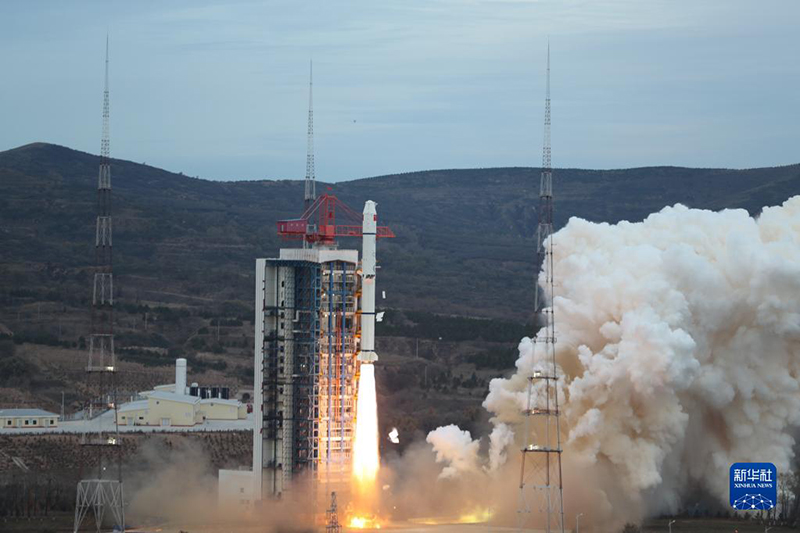 ????? ???? ????? ????????? ?????? ??????