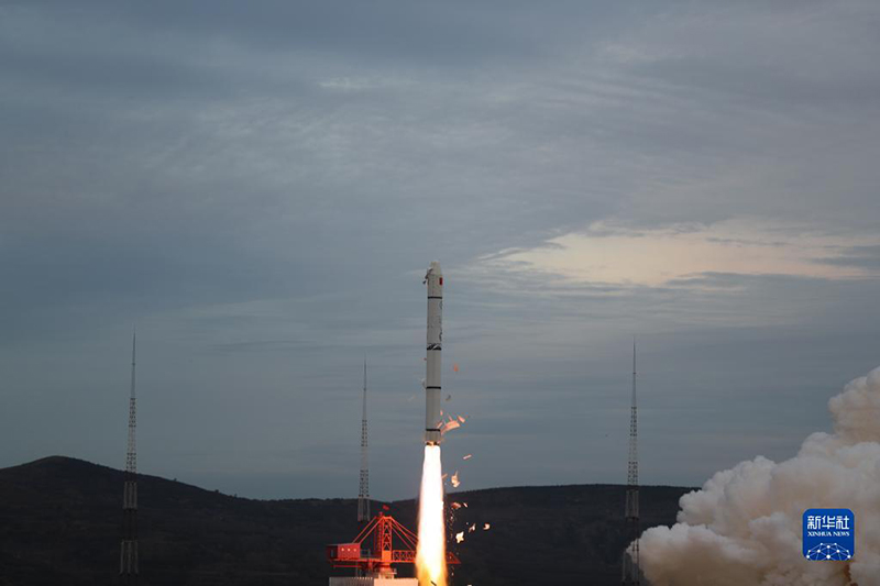 ????? ???? ????? ????????? ?????? ??????