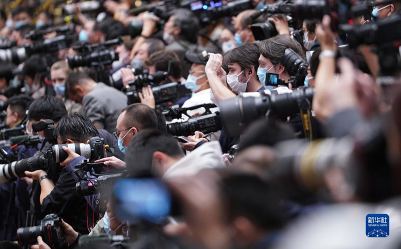 ?????? ??????? ?????? ???20 ????? ??????? ??????