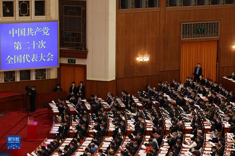 ?????? ??????? ?????? ???20 ????? ??????? ??????