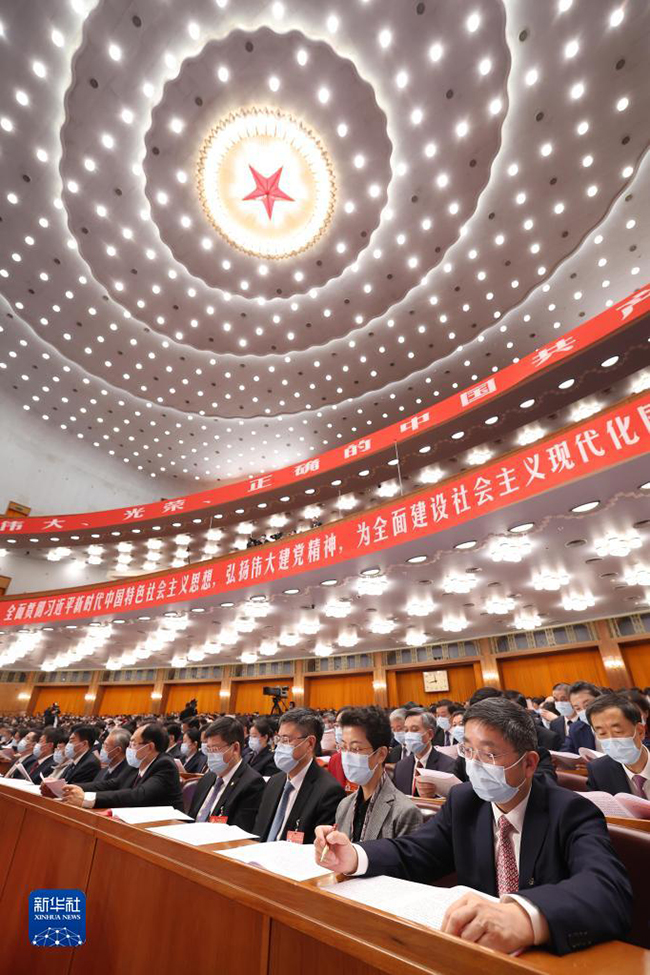 ?????? ??????? ?????? ???20 ????? ??????? ??????