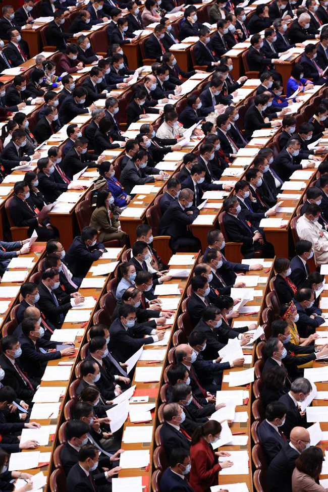 ?????? ??????? ?????? ???20 ????? ??????? ??????