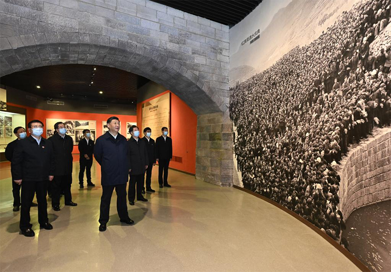 ?? ???? ??? ??? ?????? ?????? ???? ?????? ?? ???? ?????