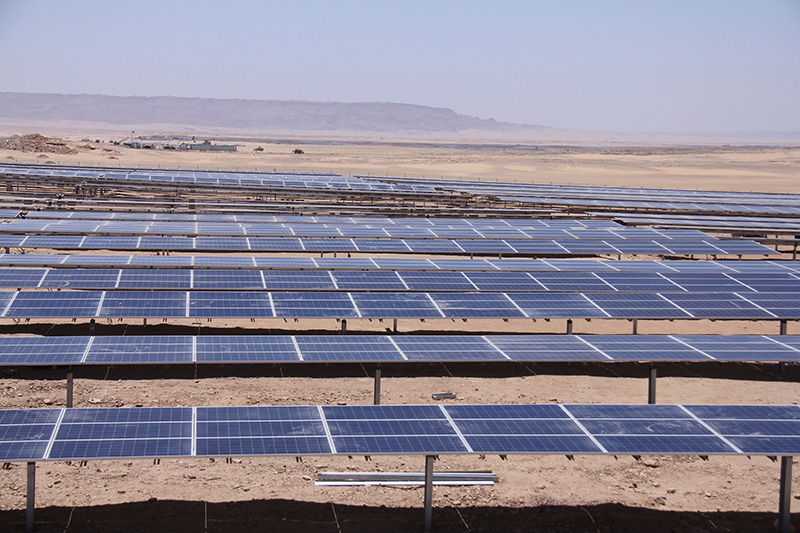 ????? ??????: ??????????? ??????? ????? ??? ?? ?????? ??? ?????? ???????