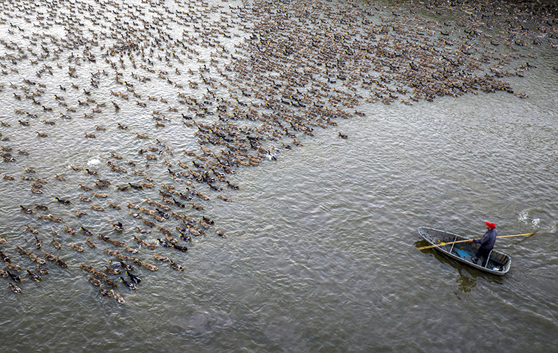 ???? ??????? ???? ?????? ?????? ???? ??? ???? ??????