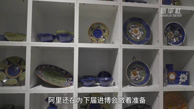 ?? ?????? ??? ??? ??????? ..  ???? ??? ?????? ?? ???? ????? ?????? ????????? ?????