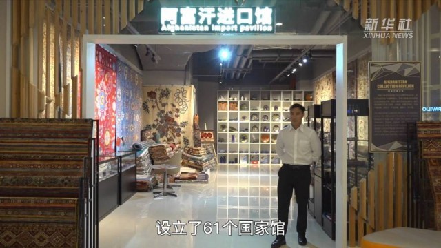 ?? ?????? ??? ??? ??????? ..  ???? ??? ?????? ?? ???? ????? ?????? ????????? ?????