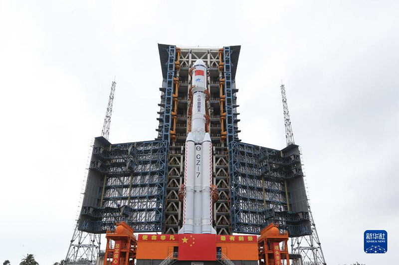 ????? ????? ?????? ????? ????? ????????