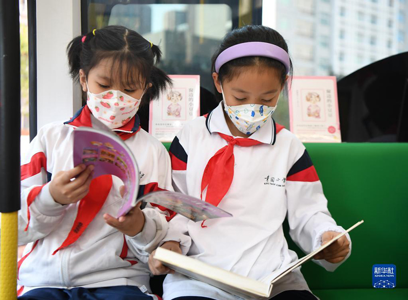 ????? ??? ?????.. ????? ????? ?????? ??? ????? ????