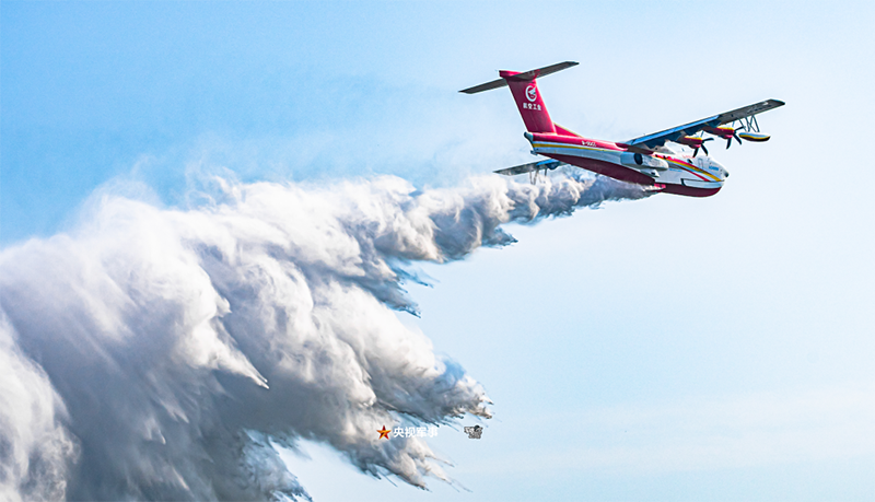 ???? ???? ????? ???????? ???????? ??????? ?? ???? ???????