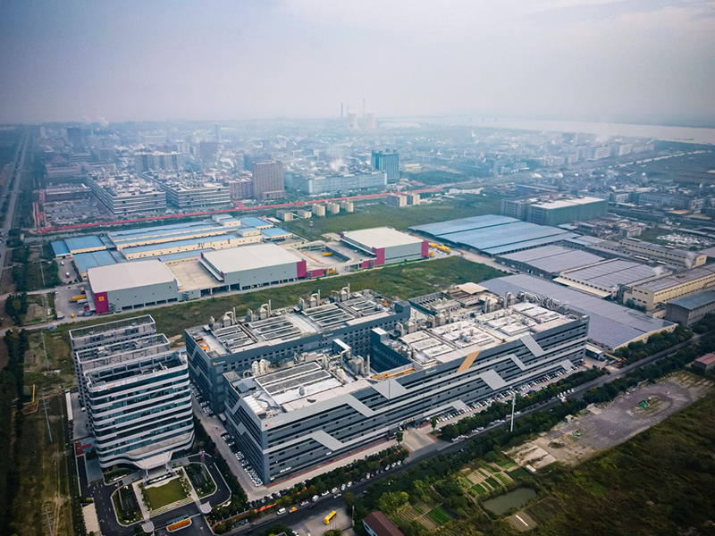 ???????? ???????: ????? ????????? ??????? 