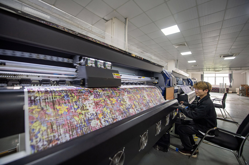 ???????? ???????: ????? ????????? ??????? 