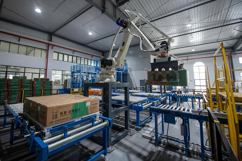 ???????? ???????: ????? ????????? ??????? 