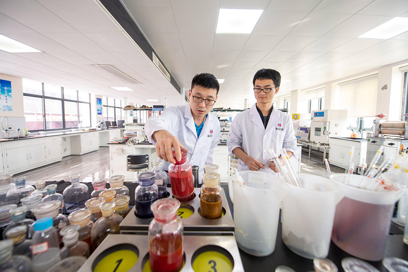 ???????? ???????: ????? ????????? ??????? 