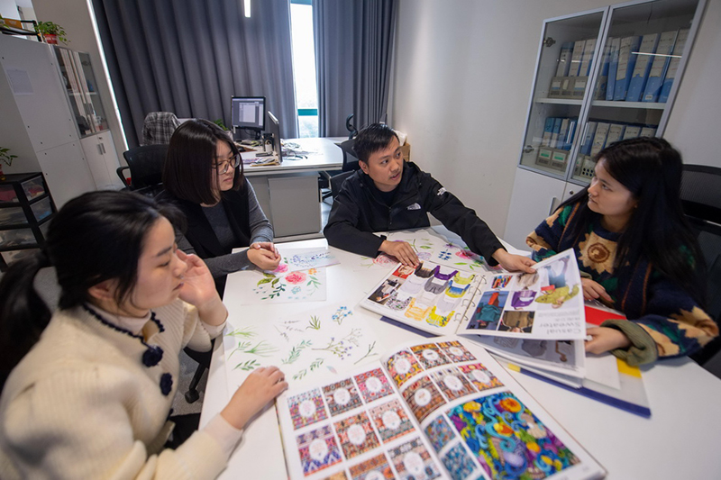 ???????? ???????: ????? ????????? ??????? 