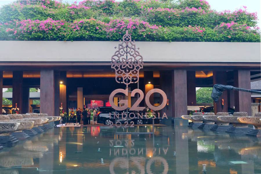 ????? ???? ?????? ??? ?????? ???????