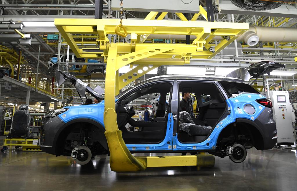 ????? ???????? ??? ???? ?????? ????? ?????? ?? ???? ?????