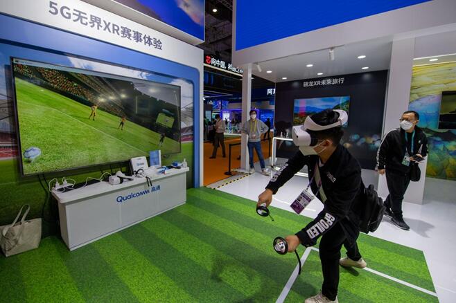 ?????: ????? ????????? ?? ????? ??????? ???????? ??????? ?????? ???????? ??????