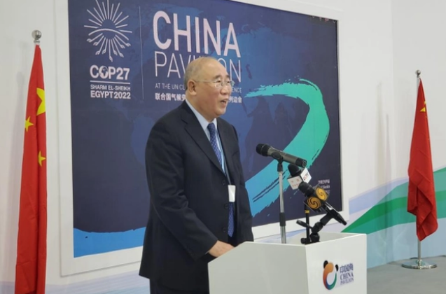 ????? ????? ??????? ??? ??????? ??? ???????? ??? ???????