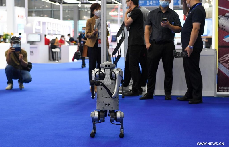 ???? ?? 5600 ???? ??????? ?? ???? ????? ??????????? ??????? ?? ?????