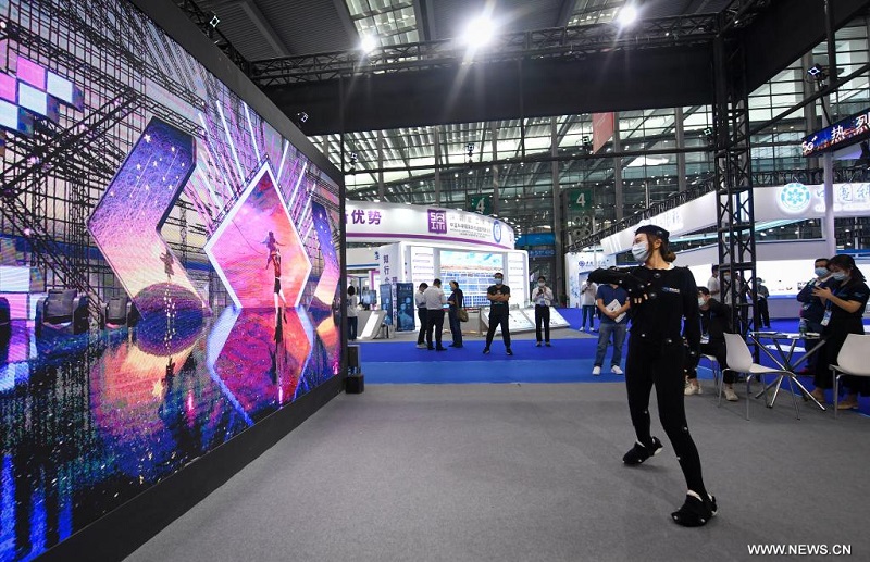 ???? ?? 5600 ???? ??????? ?? ???? ????? ??????????? ??????? ?? ?????