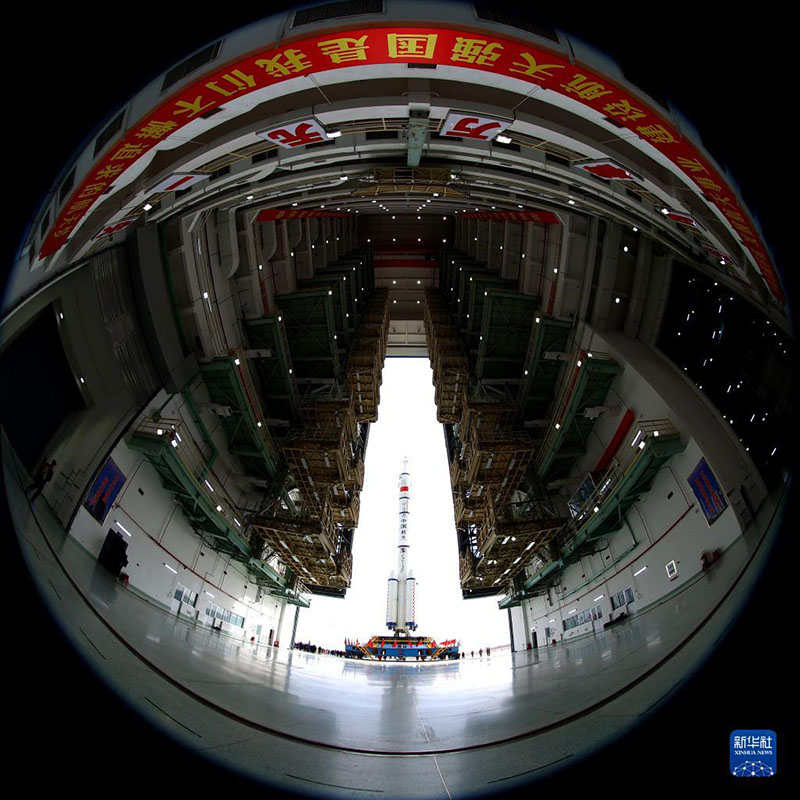 ????? ????? ?????? ????? ?????? ???????? (?????-15)