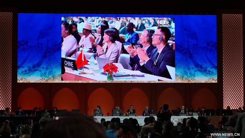 ????? ?????? ?????? ????? ????????? ?? ????? ??? ????? ?????? ??????? ??? ?????? ????????