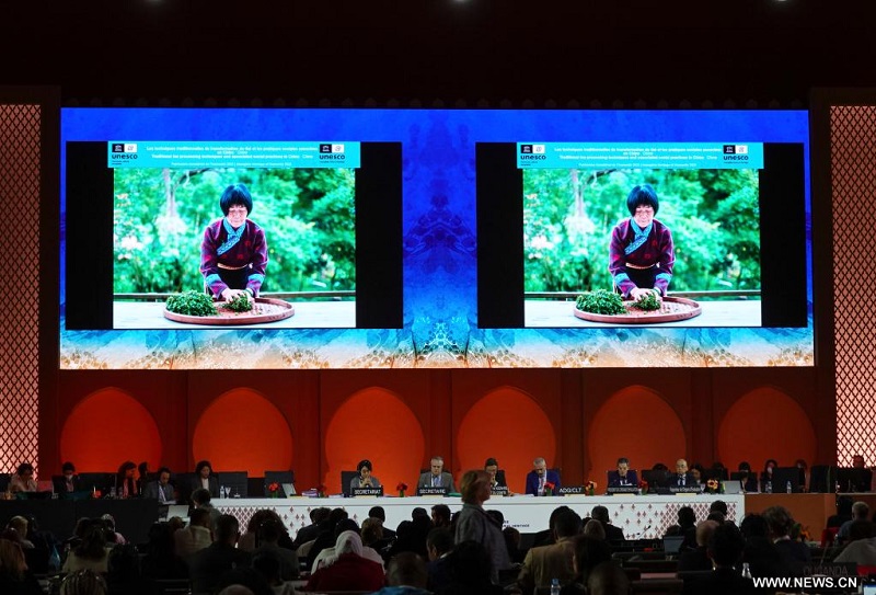 ????? ?????? ?????? ????? ????????? ?? ????? ??? ????? ?????? ??????? ??? ?????? ????????