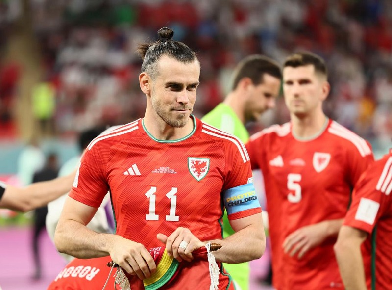 ??????? ????????? ??????? ??????? ???? ???16 ?? ???????? ??????? ?? ??????? ???