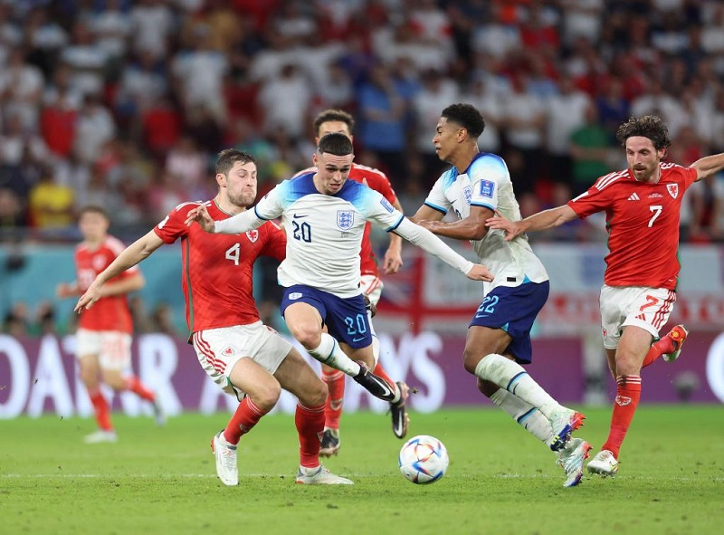 ??????? ????????? ??????? ??????? ???? ???16 ?? ???????? ??????? ?? ??????? ???