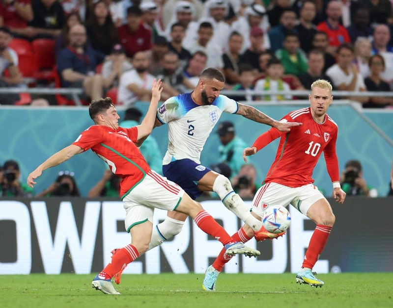 ??????? ????????? ??????? ??????? ???? ???16 ?? ???????? ??????? ?? ??????? ???