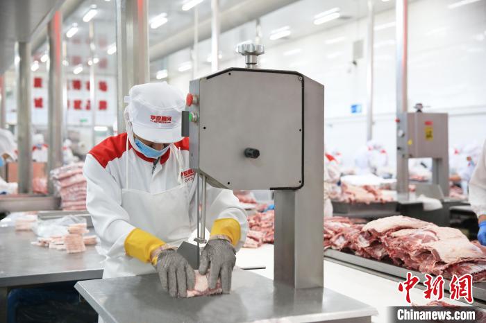 ??????? ???????? ???? ?? ????? 