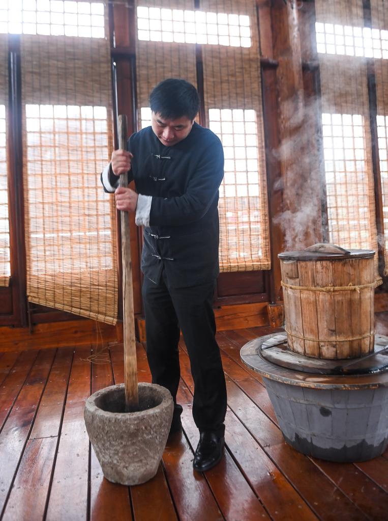 ????? ??? ?????? ?? ?????? ??????? ???????